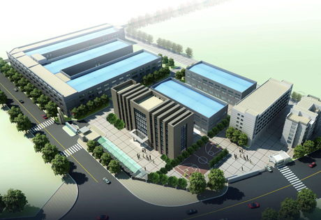 泰安瑞燁精工機械制造有限公司