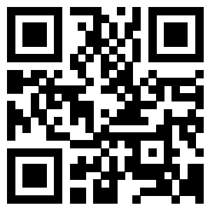 掃一掃進入手機站