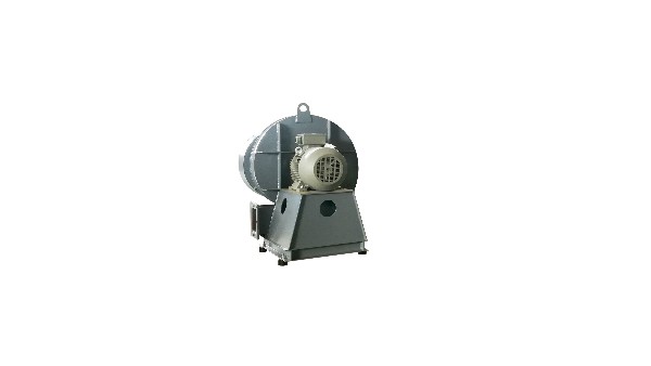 什么是布袋除塵風(fēng)機(jī)？