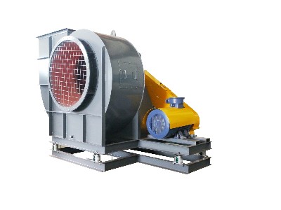 除塵離心風(fēng)機(jī)如何進(jìn)行節(jié)能呢？佰斯拓