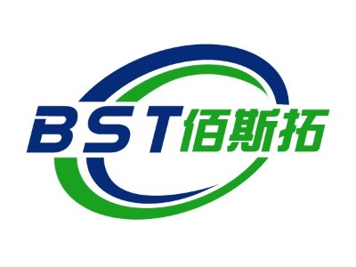 讓煙草巨頭主動淘汰“洋品牌”，佰斯拓的離心風(fēng)機憑什么出奇制勝？