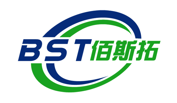 喜訊！昆山佰斯拓離心風(fēng)機生產(chǎn)廠家榮獲多家媒體采訪報導(dǎo)